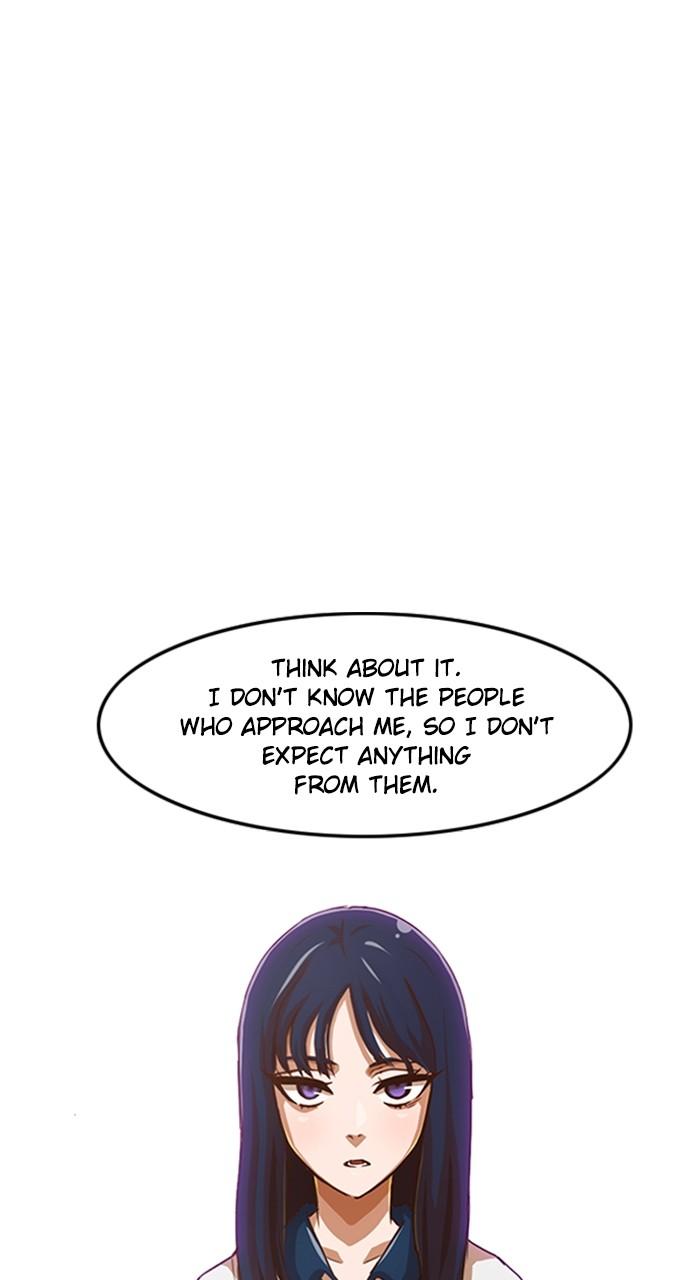 The Girl from Random Chatting! Chap 236 - Next Chap 237