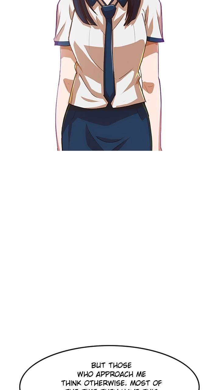 The Girl from Random Chatting! Chap 236 - Next Chap 237