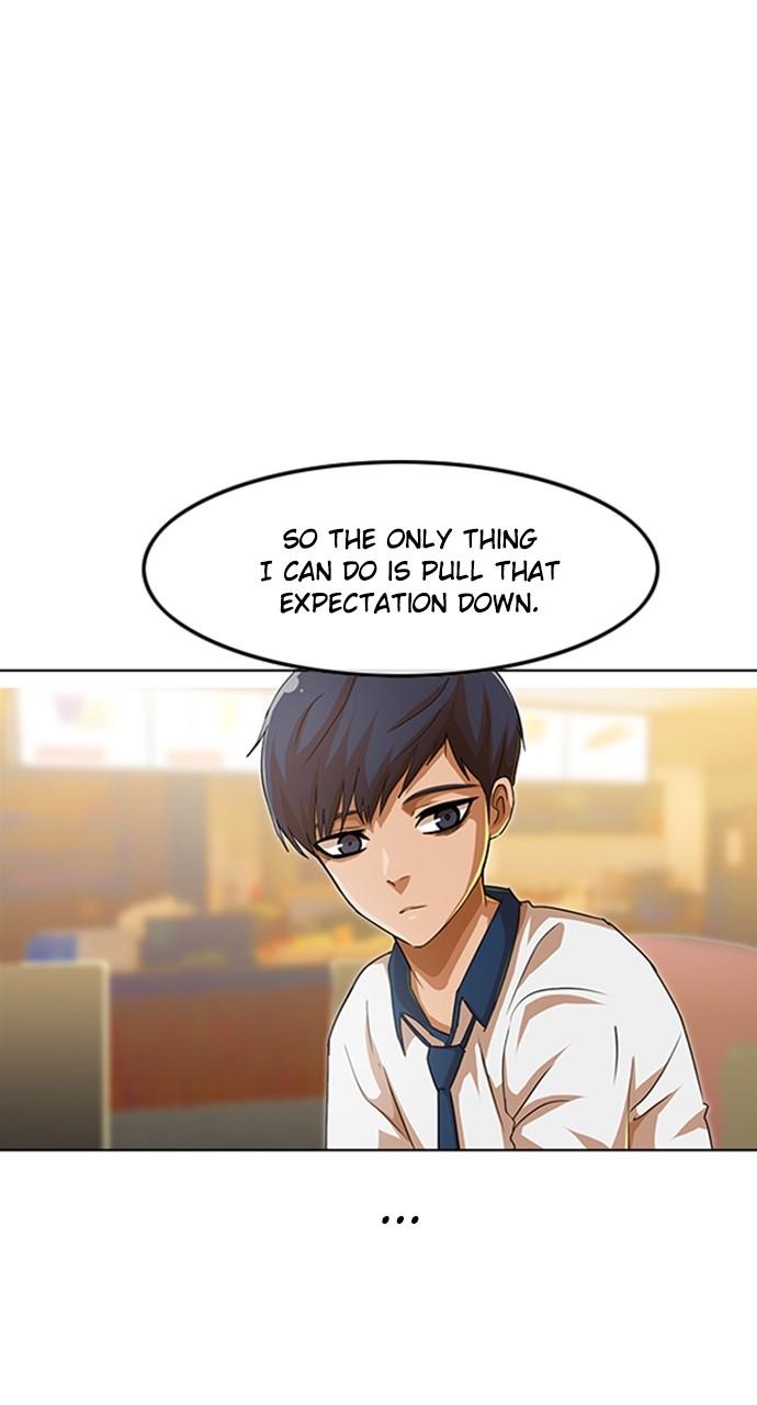 The Girl from Random Chatting! Chap 236 - Next Chap 237