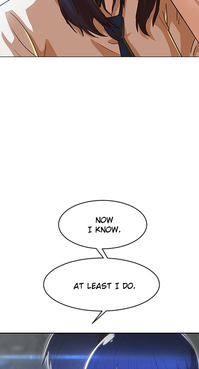 The Girl from Random Chatting! Chap 236 - Next Chap 237