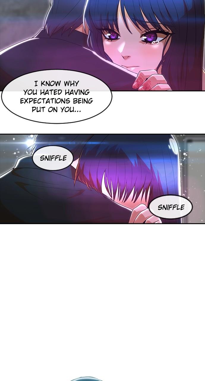 The Girl from Random Chatting! Chap 236 - Next Chap 237