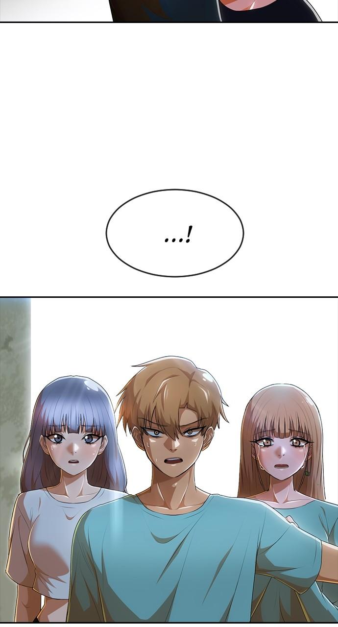The Girl from Random Chatting! Chap 236 - Next Chap 237