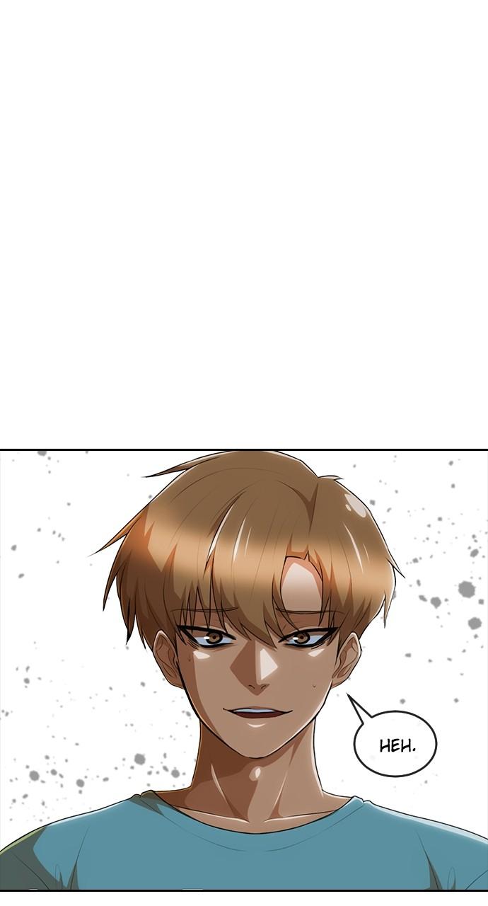 The Girl from Random Chatting! Chap 236 - Next Chap 237