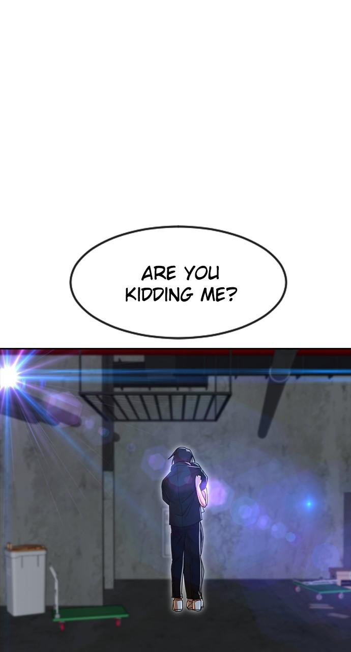 The Girl from Random Chatting! Chap 236 - Next Chap 237