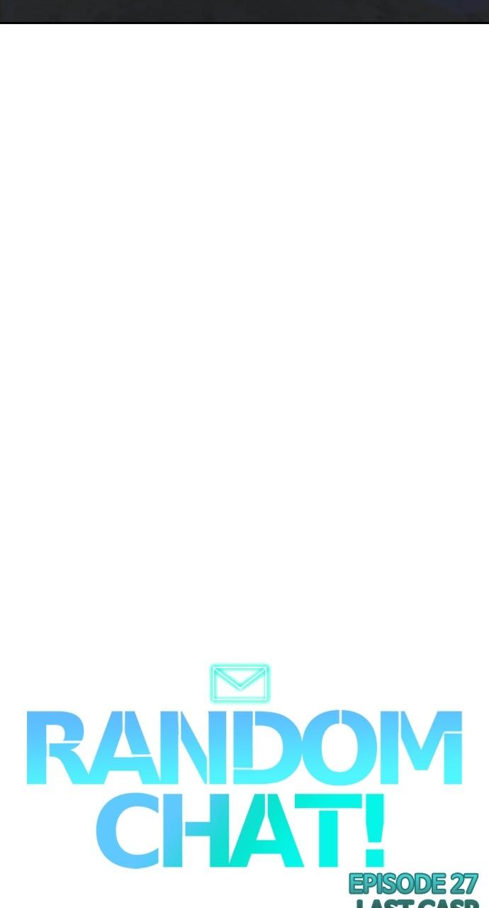 The Girl from Random Chatting! Chap 236 - Next Chap 237