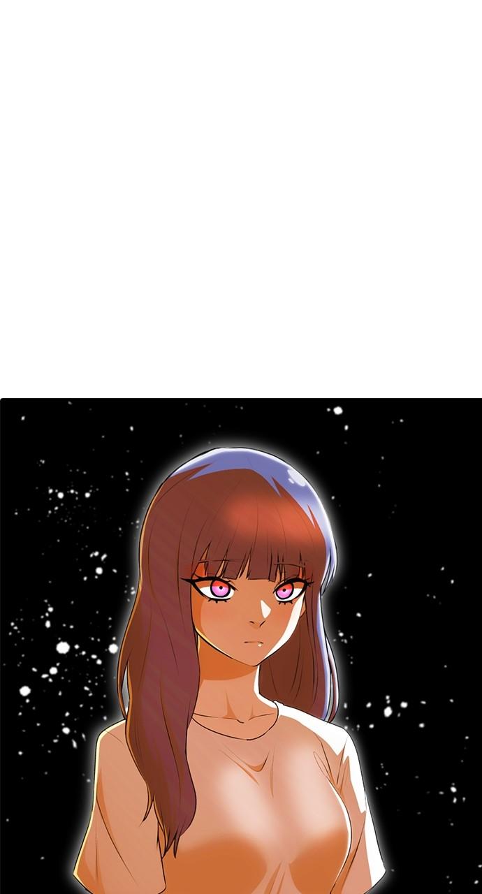 The Girl from Random Chatting! Chap 236 - Next Chap 237