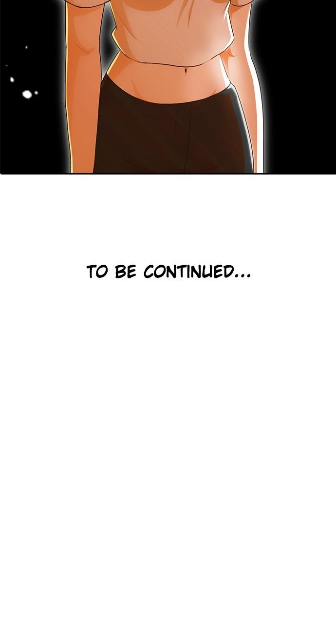 The Girl from Random Chatting! Chap 236 - Next Chap 237