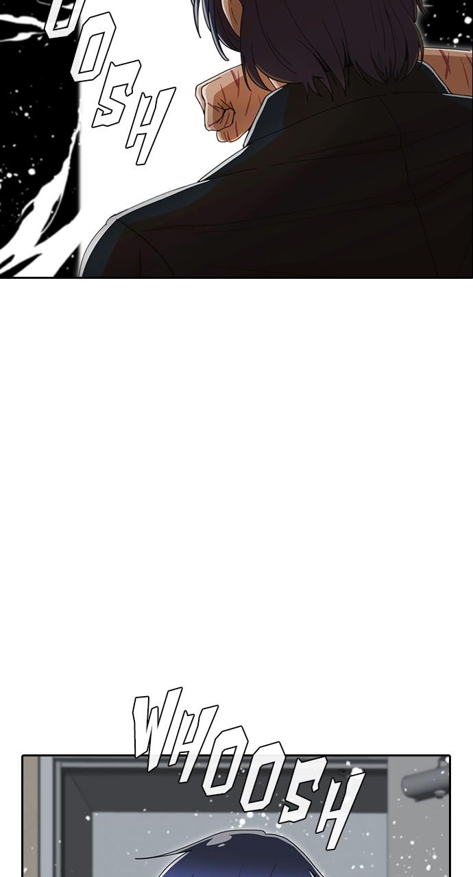 The Girl from Random Chatting! Chap 236 - Next Chap 237