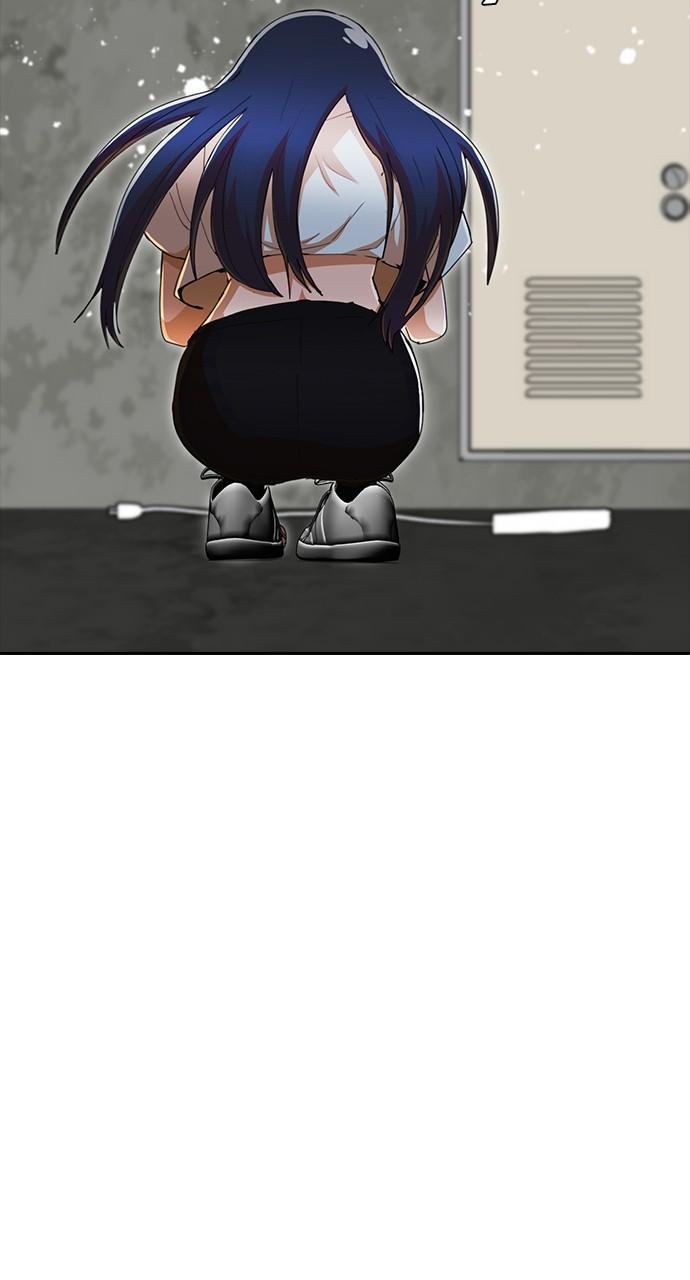 The Girl from Random Chatting! Chap 236 - Next Chap 237
