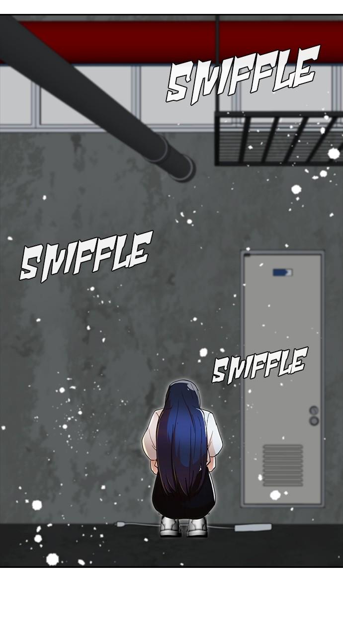 The Girl from Random Chatting! Chap 236 - Next Chap 237