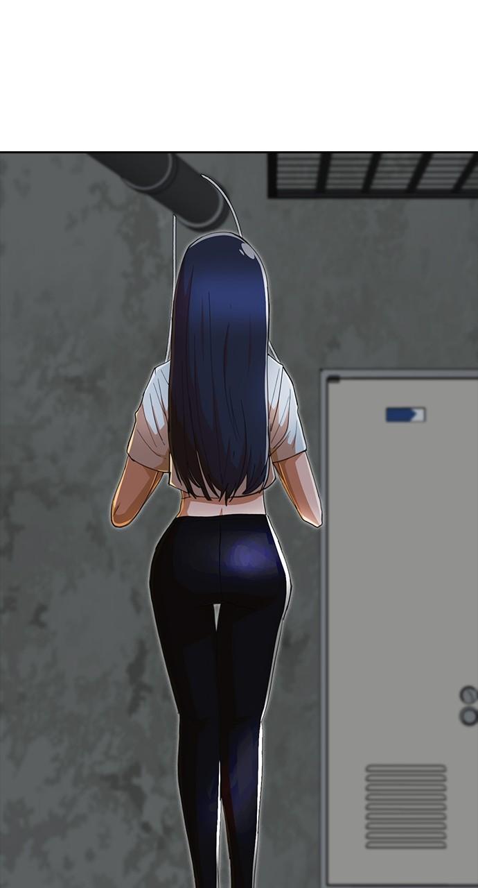 The Girl from Random Chatting! Chap 236 - Next Chap 237