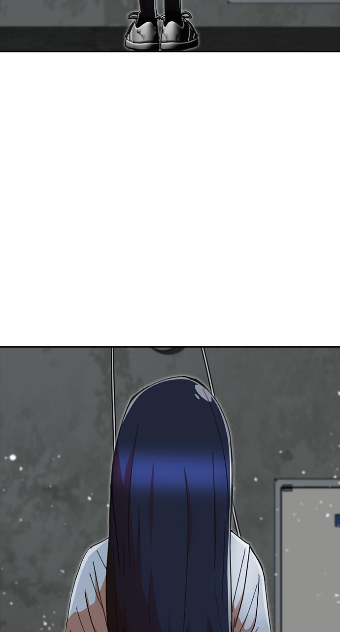 The Girl from Random Chatting! Chap 236 - Next Chap 237