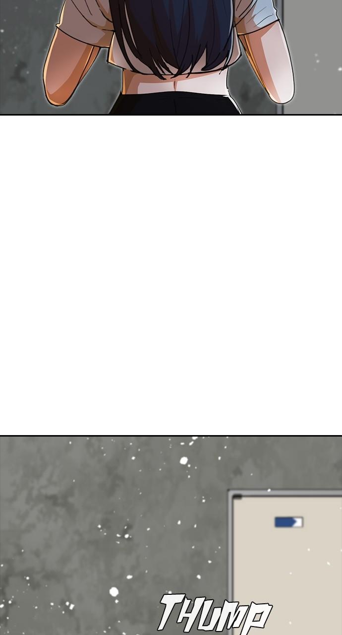 The Girl from Random Chatting! Chap 236 - Next Chap 237