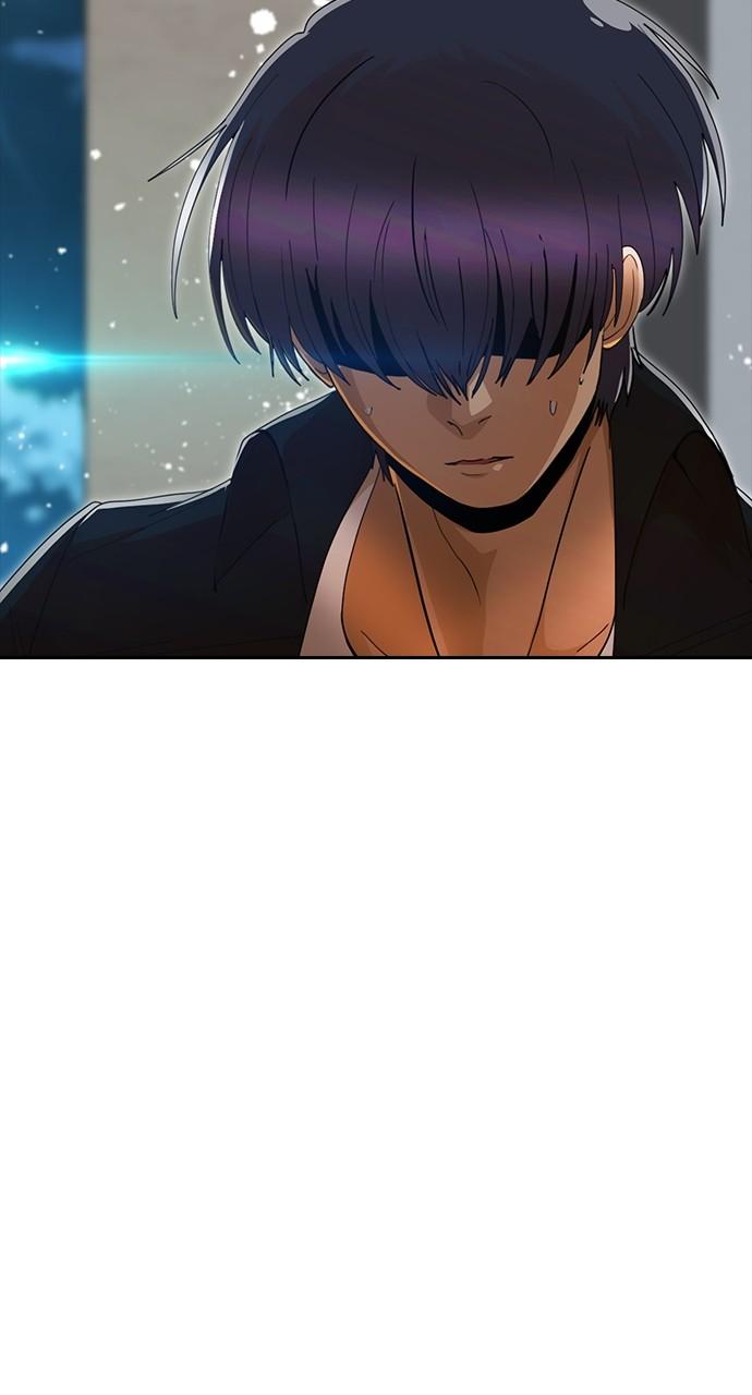 The Girl from Random Chatting! Chap 236 - Next Chap 237