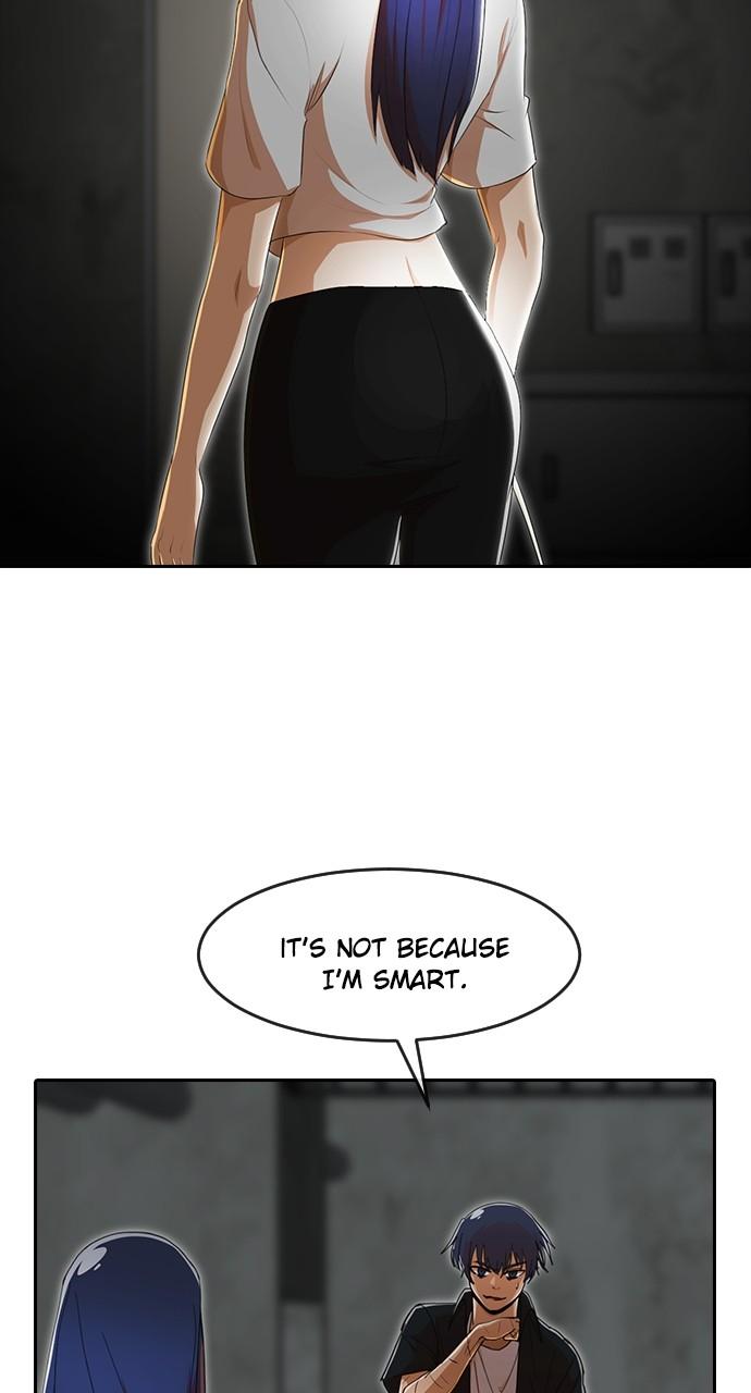 The Girl from Random Chatting! Chap 236 - Next Chap 237