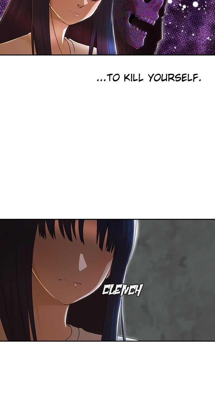 The Girl from Random Chatting! Chap 236 - Next Chap 237