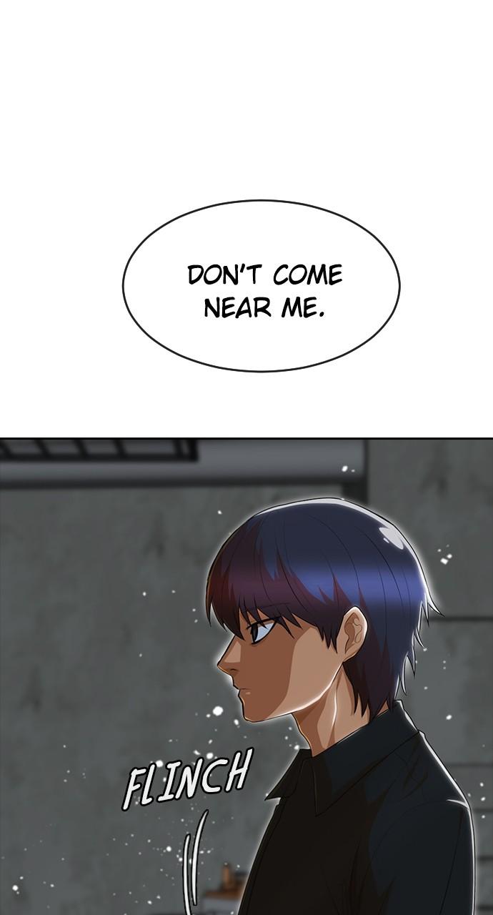 The Girl from Random Chatting! Chap 236 - Next Chap 237