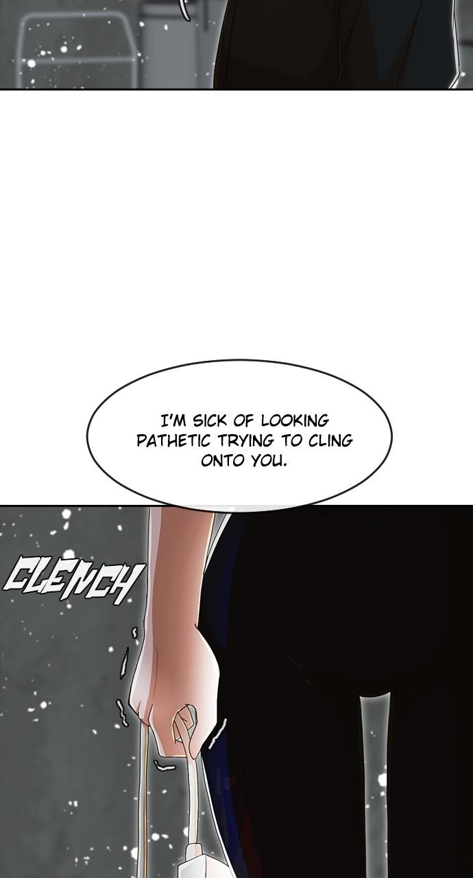 The Girl from Random Chatting! Chap 236 - Next Chap 237