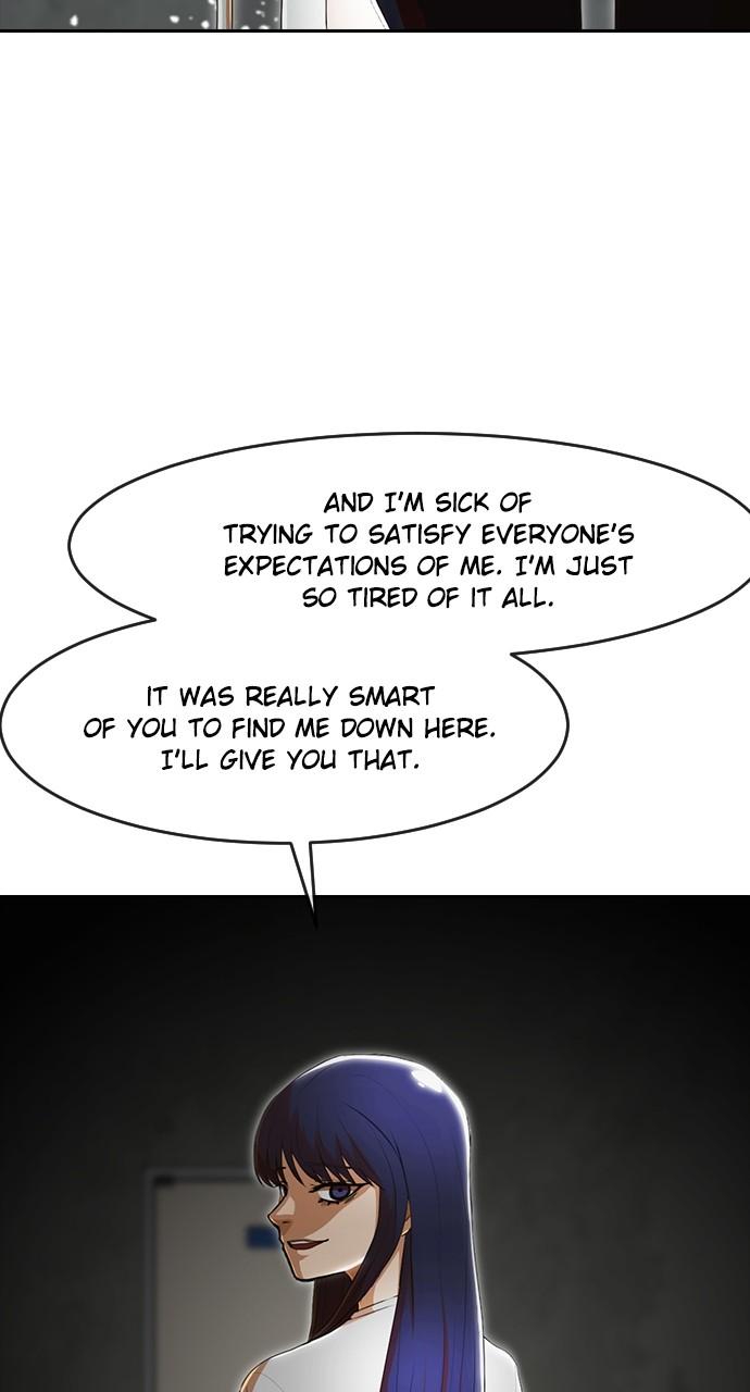 The Girl from Random Chatting! Chap 236 - Next Chap 237