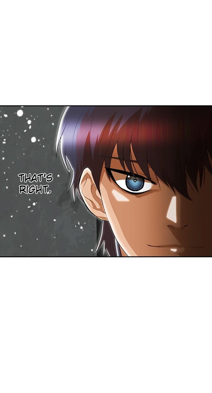 The Girl from Random Chatting! Chap 236 - Next Chap 237
