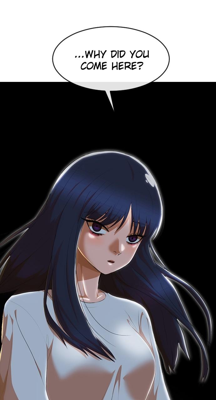 The Girl from Random Chatting! Chap 236 - Next Chap 237