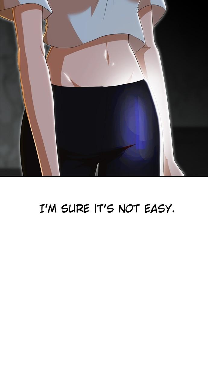 The Girl from Random Chatting! Chap 236 - Next Chap 237