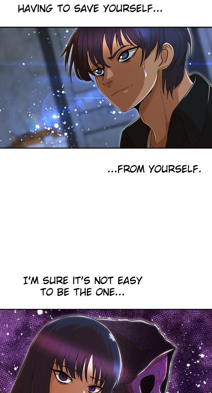 The Girl from Random Chatting! Chap 236 - Next Chap 237
