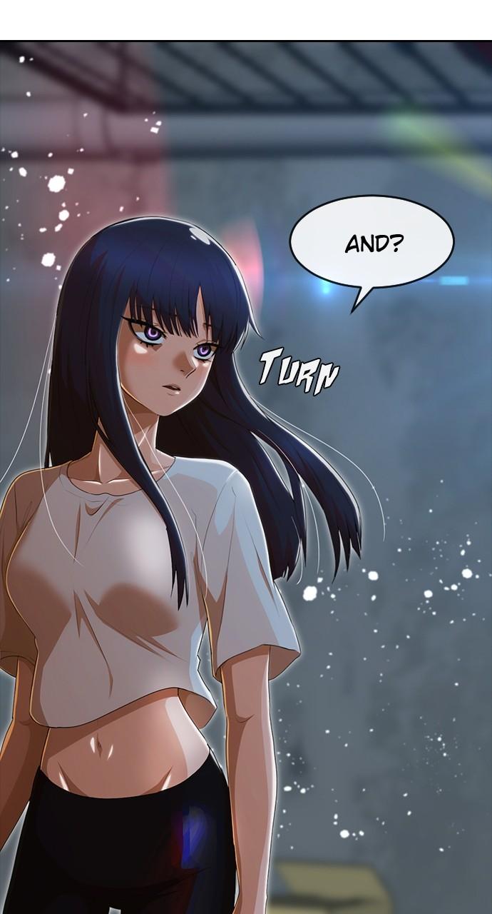 The Girl from Random Chatting! Chap 236 - Next Chap 237