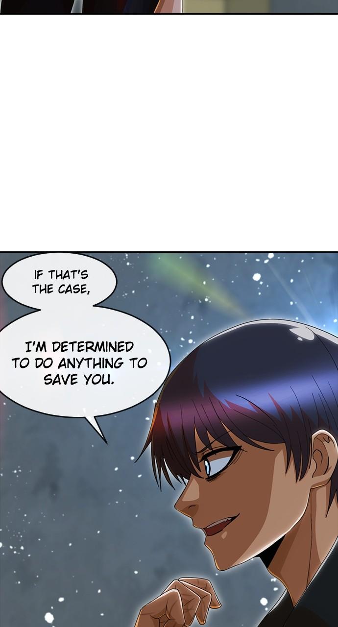The Girl from Random Chatting! Chap 236 - Next Chap 237