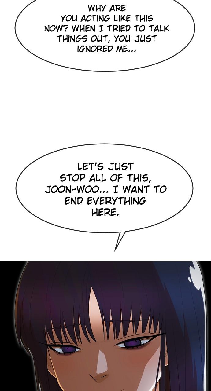 The Girl from Random Chatting! Chap 236 - Next Chap 237