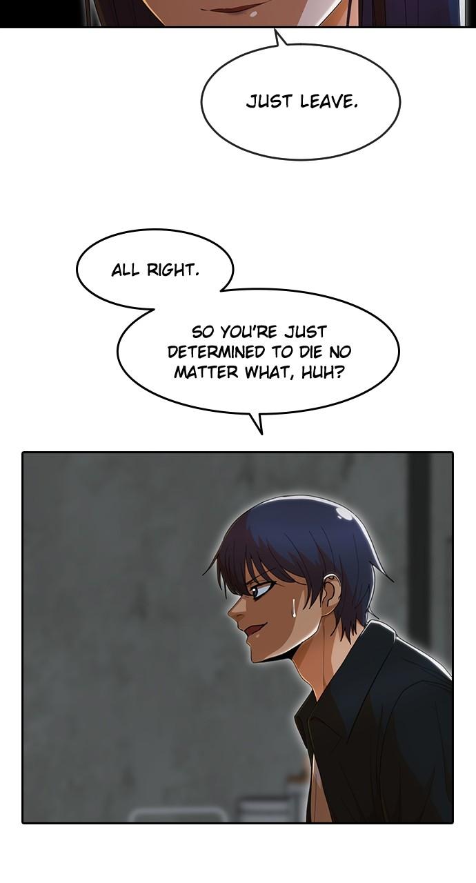 The Girl from Random Chatting! Chap 236 - Next Chap 237