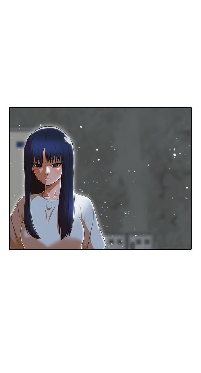 The Girl from Random Chatting! Chap 236 - Next Chap 237