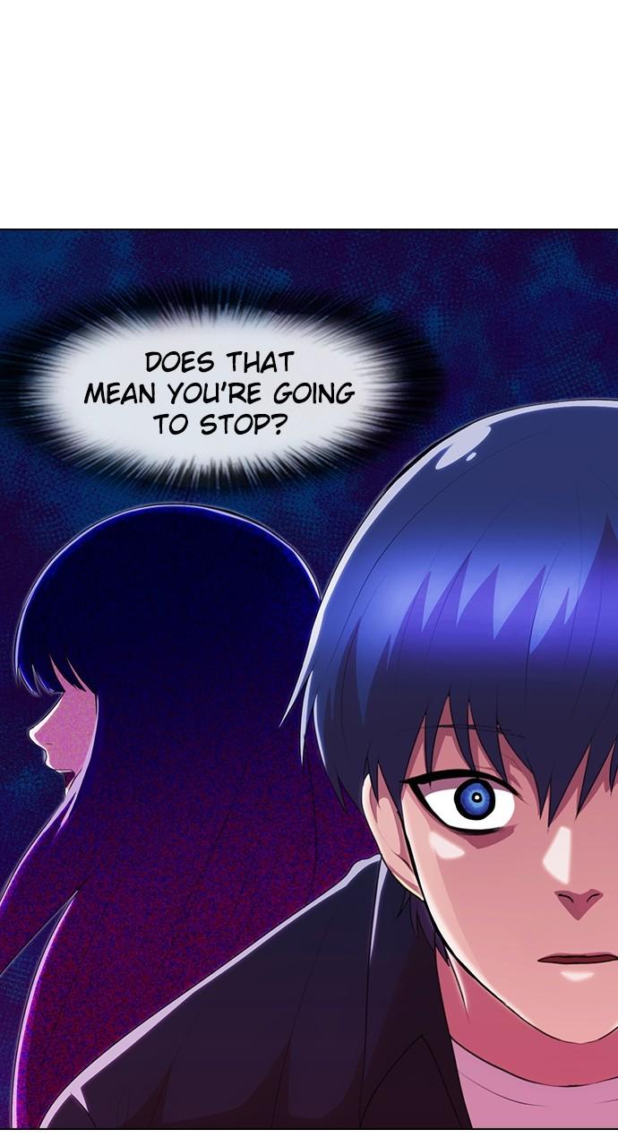 The Girl from Random Chatting! Chap 236 - Next Chap 237