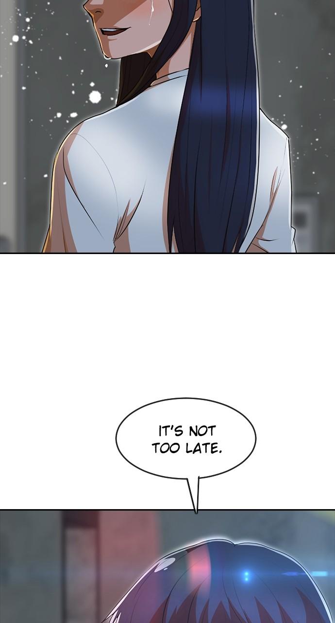 The Girl from Random Chatting! Chap 236 - Next Chap 237