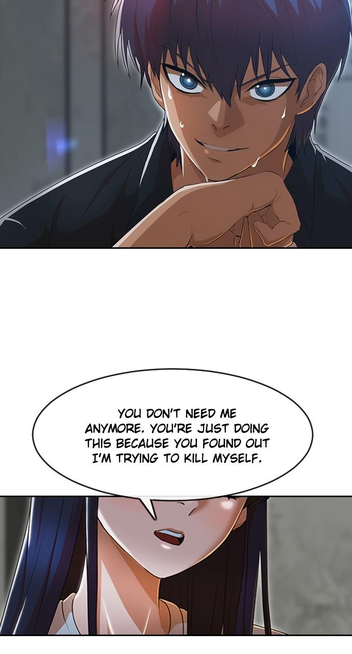 The Girl from Random Chatting! Chap 236 - Next Chap 237