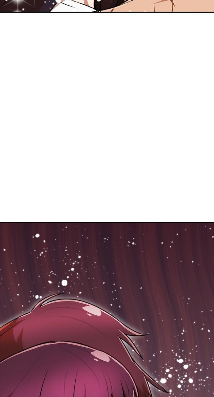 The Girl from Random Chatting! Chap 236 - Next Chap 237