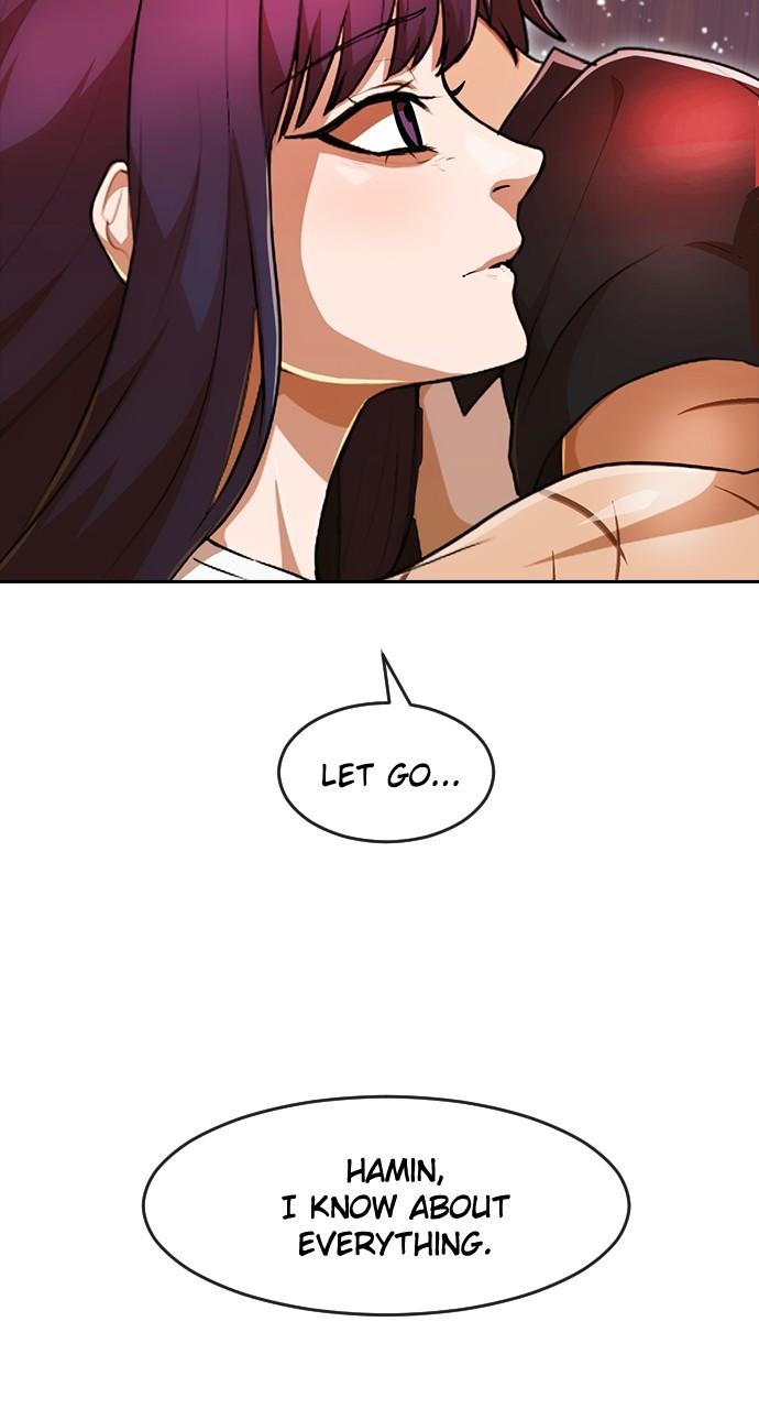 The Girl from Random Chatting! Chap 236 - Next Chap 237