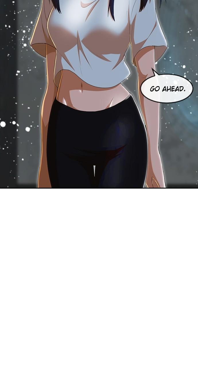 The Girl from Random Chatting! Chap 236 - Next Chap 237