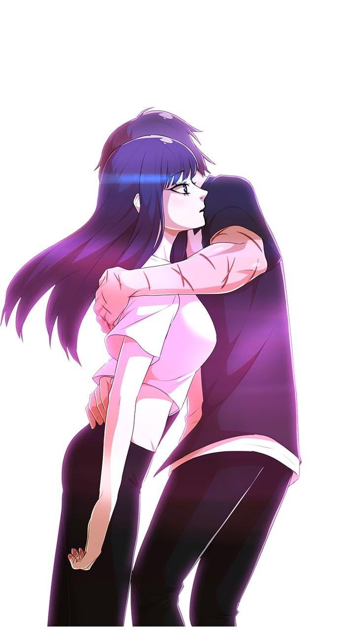 The Girl from Random Chatting! Chap 236 - Next Chap 237