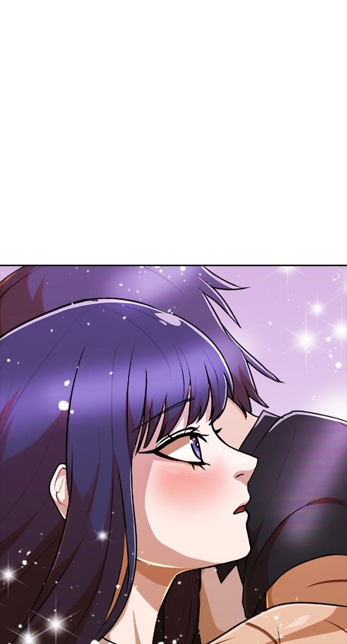 The Girl from Random Chatting! Chap 236 - Next Chap 237