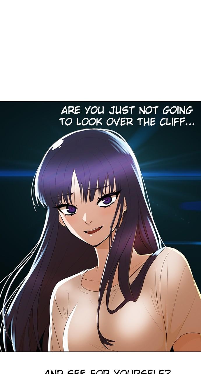 The Girl from Random Chatting! Chap 236 - Next Chap 237