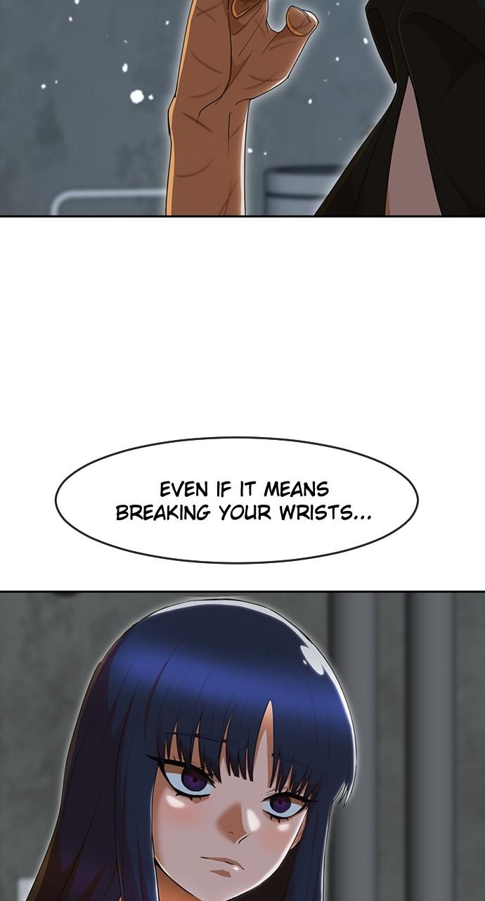 The Girl from Random Chatting! Chap 236 - Next Chap 237