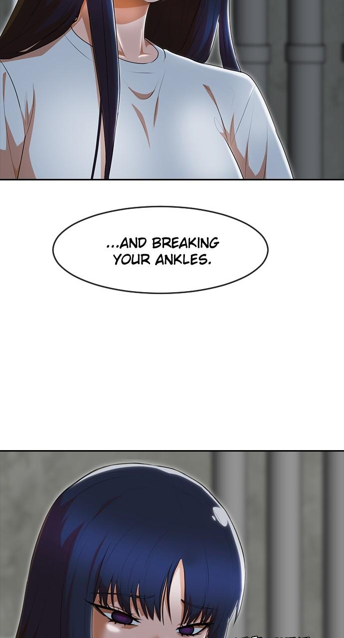 The Girl from Random Chatting! Chap 236 - Next Chap 237