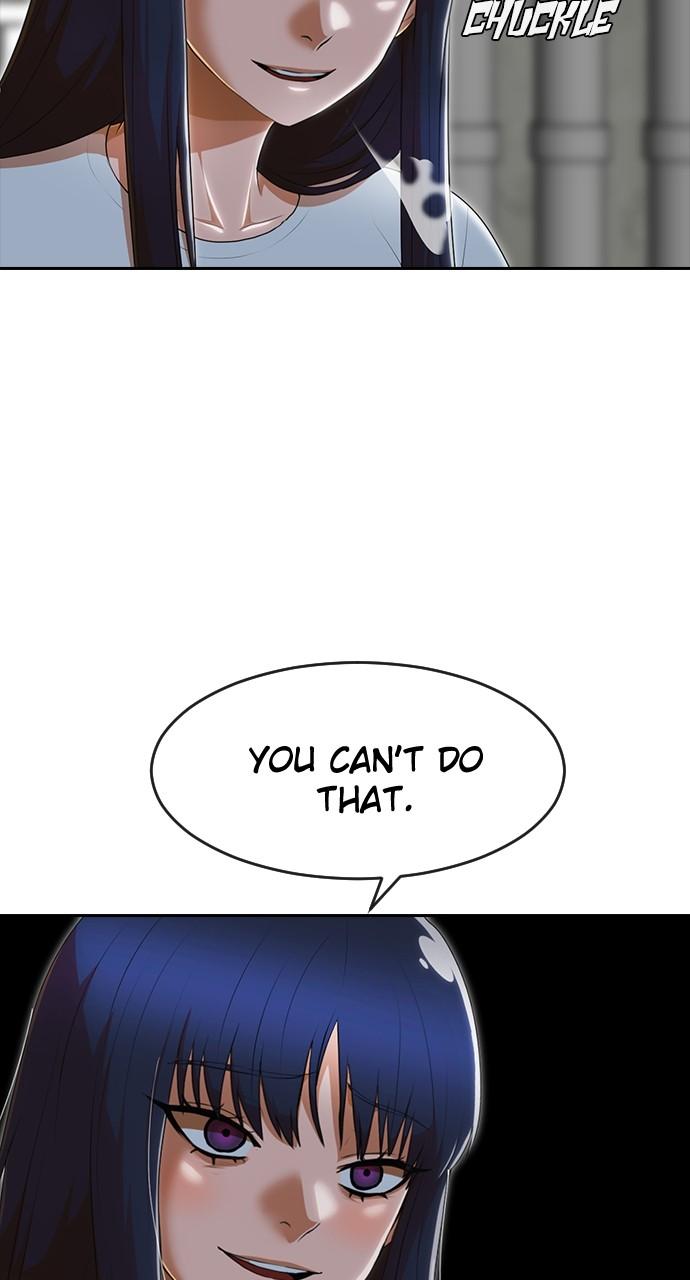 The Girl from Random Chatting! Chap 236 - Next Chap 237