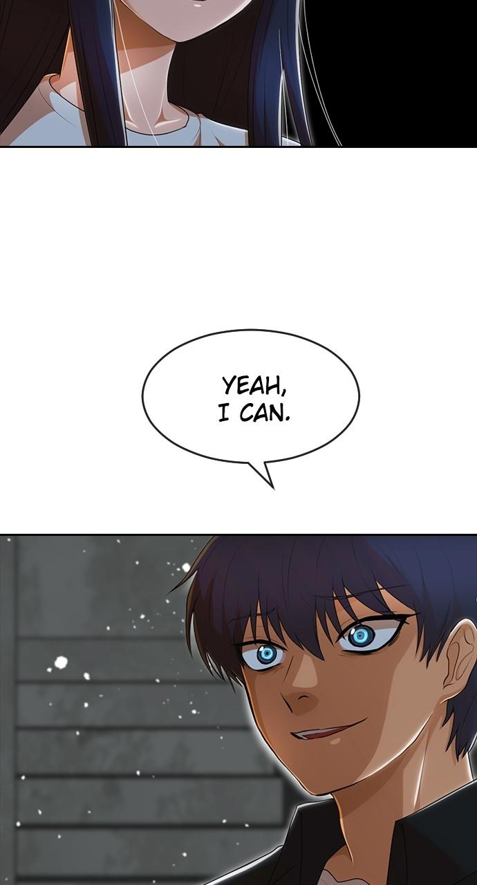 The Girl from Random Chatting! Chap 236 - Next Chap 237