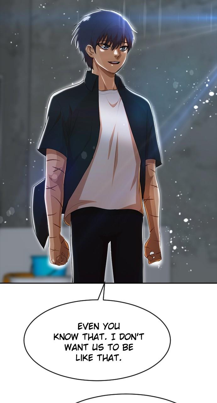 The Girl from Random Chatting! Chap 236 - Next Chap 237