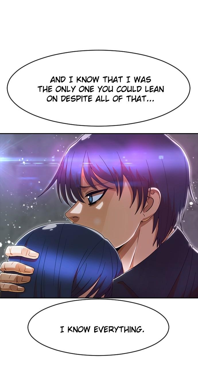 The Girl from Random Chatting! Chap 236 - Next Chap 237