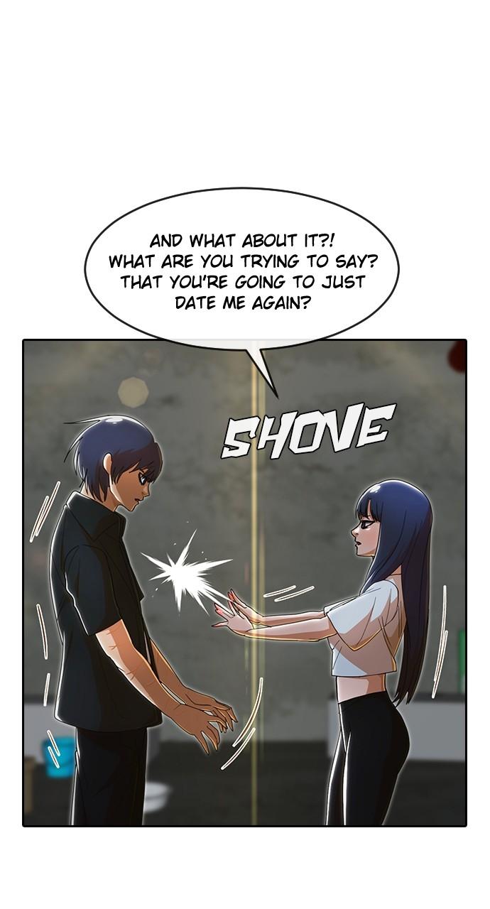 The Girl from Random Chatting! Chap 236 - Next Chap 237