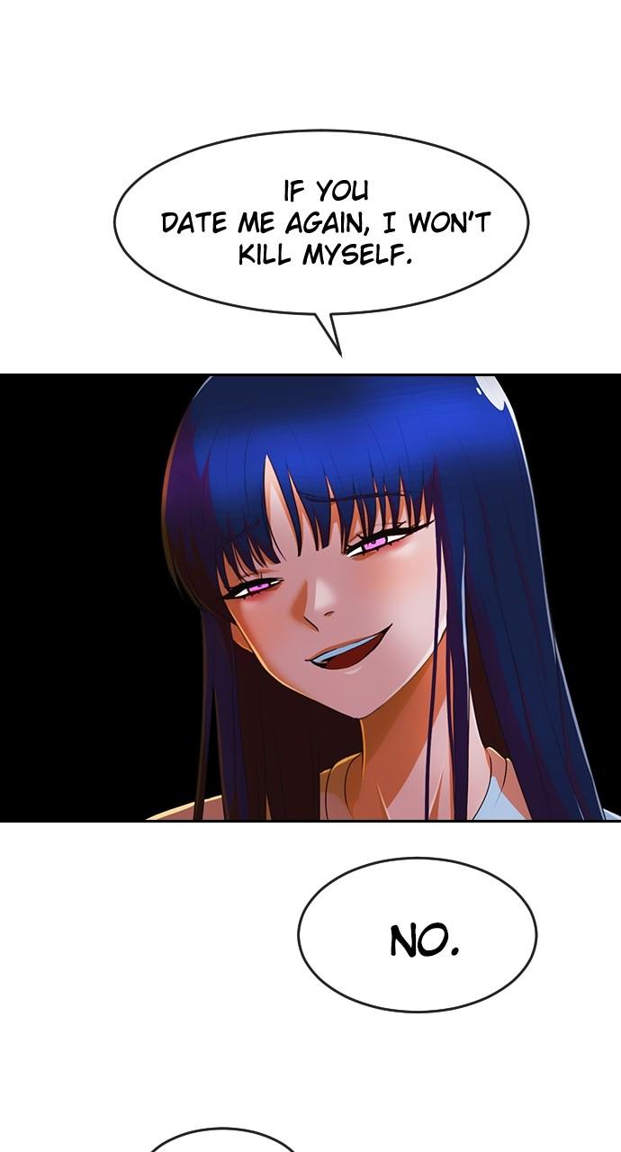 The Girl from Random Chatting! Chap 236 - Next Chap 237