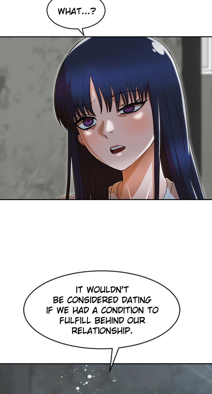 The Girl from Random Chatting! Chap 236 - Next Chap 237